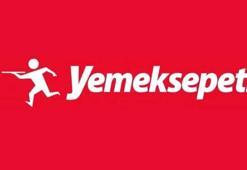 Yemeksepeti hacklendi mi, bilgiler mi çalındı? Yemeksepeti Twitter'dan açıkladı: "Verileri yayınlama tehdidiyle fidye talebinde bulundular"