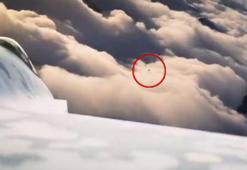 Bayraktar TB2 karşısında çaresiz kalan Ruslardan skandal hamle! Akıncı TİHA'yı Checkmate Su-75'in hedefine koydular...