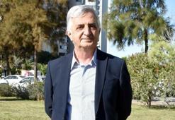 'Aşı karşıtlarının çarpıtılmış bilgilerine karşı tavır konulmalı’