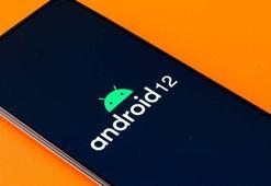 Android 12 güncellemesini hangi telefonlar alacak? İşte Samsung ve  Xiaomi'de Android 12 alacak telefonlar!