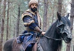 Burak Özçivit'e hapis şoku! O sözler başını yaktı