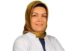 Fazla dezenfektan kullanımı zarar veriyor