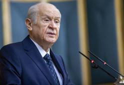 MHP lideri Devlet Bahçeli'den EYT, 3600 ek gösterge ve asgari ücret çıkışı!