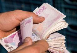 3600 ek göstergede son durum ne? 3600 ek göstege alacak memur kadroları hangileri, kimleri kapsıyor?
