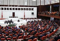 Emeklilikte Yaşa Takılanlar'da (EYT) son durum ne? EYT çıkacak mı? Bahçeli'nin EYT açıklaması ve EYT'de son gelişmeler!