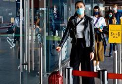 AB’ye seyahatte kritik karar! Ücretli olacak, şartlar belli oldu