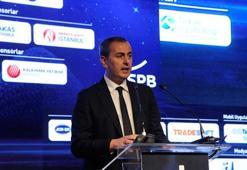 Faiz indirimi ile ilgili flaş açıklama! İş Bankası duyurdu