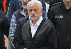 Peygamberliğini ilan etti! Para vermeyen cehenneme gider