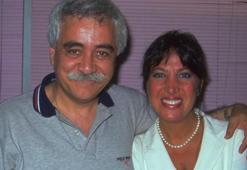 Oya Başar kansere yakalandığı dönemi anlattı: Levent Kırca beni tanımadı