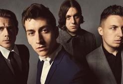 Arctic Monkeys bilet fiyatları ne kadar, Arctic Monkeys İstanbul 2022 konseri ne zaman, Zorlu’da mı?