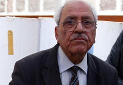 Sezai Karakoç hayatını kaybetti