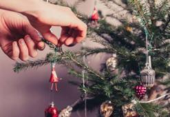 31 Aralık tatil mi, yarım gün mü? Yılbaşı hangi gün, resmi tatil mi?