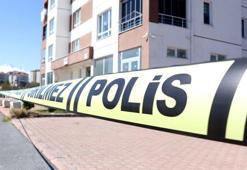 Adıyaman'da flaş koronavirüs kararı! 22 ev karantinaya alındı!