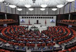 Zam geliyor 1.412 liraya yükseliyor!