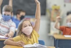 Okullar ne zaman açılacak? Tatil ne zaman bitiyor? Ara tatil kaç gün?