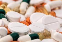 Yanlış antibiyotik kullanımı hayati riske neden olabilir