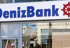 DenizBank resmen duyurdu, yeni karar! Ve değişti, müşteriler artık...
