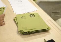 50+1 nedir? 50+1 seçim sistemi nedir? Seçimlerde 50 +1 kuralı!