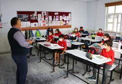 MEB resmen duyurdu! Yasak geldi ve 5 yıl kararı...