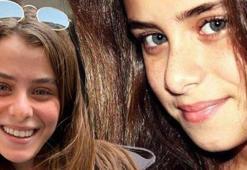 İlayda Alişan'dan estetik açıklaması!