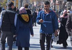 Bilim Kurulu üyesinden 'aralık' uyarısı! 'Yükselmeye başlayacak'