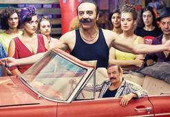 Aylardır senaryo için uğraşıyordu, sıra kadroda!