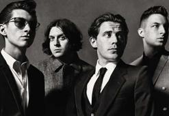 Arctic Monkeys bilet fiyatları 2022 ne kadar, Arctic Monkeys Türkiye konseri ne zaman? Zorlu Artic Monkeys Türkiye İstanbul 2022 konseri!