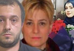 Samuray kılıçlı saldırganın avukat annesi: İstifa ediyorum