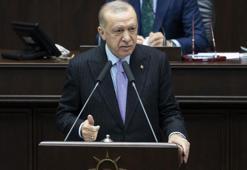 Cumhurbaşkanı Erdoğan'dan son dakika faiz ve asgari ücret açıklaması