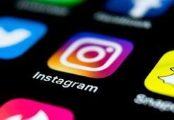 Instagram’dan tepki çeken güncelleme! ‘Video selfie’ özelliği geliyor