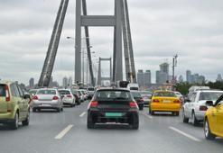 Fiyatlar belli oldu! Araç sahibi herkes için geçerli! Resmen duyuruldu, indirimler ve...