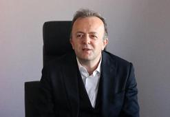 BİK Genel Müdürü Duran: Gazetelerin ayakta kalması gerektiğini düşünüyoruz