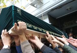 Sezai Karakoç son yolculuğuna uğurlandı