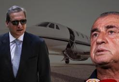 Fatih Terim isim vererek istedi Burak Elmas transferi için kaynak arayışına geçti! 'Onu 40 milyon euro'ya satarız'
