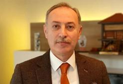 Düzce peş peşe gelen depremlerle sallandı! Prof. Dr. Selim: 6 ile 8 saat arasında artçıları olmazsa, bir başka depremin habercisi olabilir