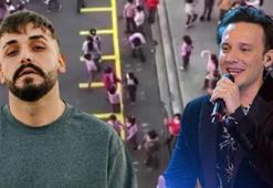 Okulda çalınan "Bilmem mi?" şarkısı Sefo'yu ve Edis'i harekete geçirdi!