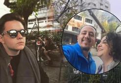 İstanbul'da kan donduran olay! Anne ve babasını öldürüp intihar etti