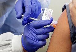 ABD firması Novavax, Kovid-19 aşısının kullanımı için AB'ye başvurdu