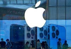 Apple'dan devrim gibi karar! Artık telefonlar evde tamir edilecek