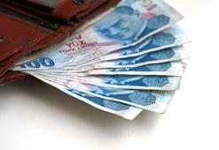 Asgari ücret zammı ile ilgili flaş açıklama! Ve belli oldu! 3 bin 673 lira...