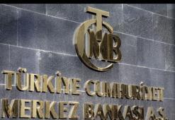 Merkez Bankası faiz kararı saat kaçta açıklanacak? Merkez Bankası toplantısı ne zaman, TCMB faiz kararı ne olur?