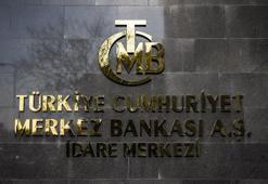 Merkez Bankası açıklayacak! Nefesler tutuldu! Faiz kararı...