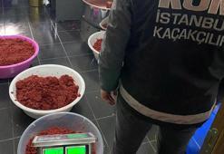 İstanbul Merkezli 13 ilde operasyonu: Çok sayıda gözaltı var