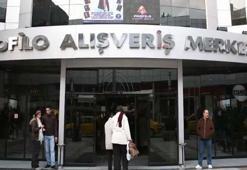 Profilo iflas mı etti? Profilo Holding kimin, Profilo’nun kurucu, sahibi kim?