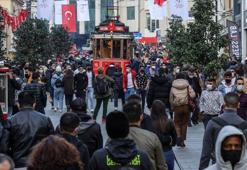 Vaka sayılarıyla ilgili flaş gelişme! Türkiye'yi de vuracak