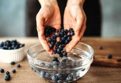 Kolesterole karşı düşman, diyabete iyi geliyor! Bu besinler vücutta mucize yaratıyor