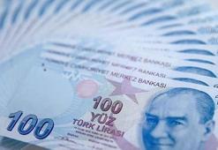 AGİ ne kadar? 2022 AGİ ne kadar olacak, Asgari Geçim İndirimi 2022 tahminleri!