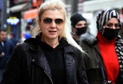 'Maske kullanımı azaldı, solunum yolu enfeksiyonları arttı'