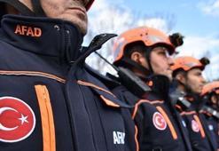 AFAD başvuru ekranı: 1.749 personel alımı başvurusu nasıl yapılır, AFAD personel alımı başvuru şartları nelerdir?