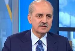 Asgari ücret, EYT ve 3600 ek gösterge ile ilgili AK Parti'den son dakika açıklaması!
